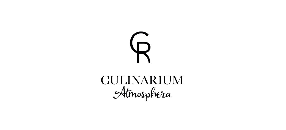 Eröffnung der Gastronomie CULINARIUM Atmosphera im Freizeit- und Tourismuszentrum