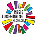 Kreisjugendring Kronach Sommerferienprogramm 2020