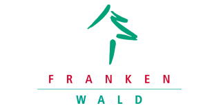 frankenwaldtourismus