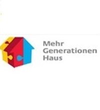 logo-mgh.jpg