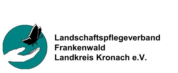 Landwirte für Landschaftspflege im Landkreis Kronach gesucht