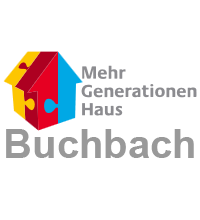 MGH Buchbach Angebote Feb. - Mai 2020