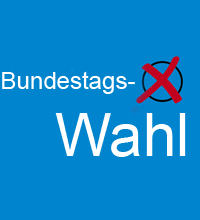 Bundestagswahl.png