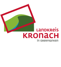 logo_landkreis_Kronach.png