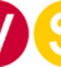STBA_EVS-Logo.jpg