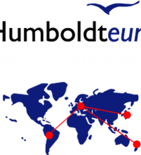 logo humboldteum.png
