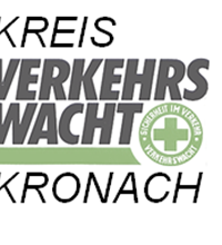 kreisverkehrswacht.png