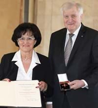 hedwigbaierlipp.jpg