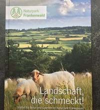 csm_Buch-Landschaft_die_schmeckt.jpg
