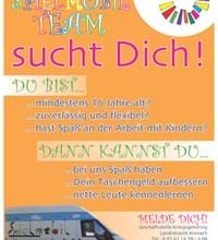 Plakat Spielmobil.jpg