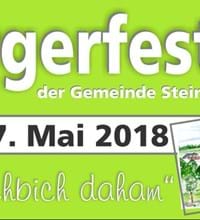 banner-buchbach.JPG