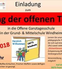 2018-05-05 Einladung Tag der offenen Tür OGTS Windheim2.jpg