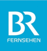 br-logo.png