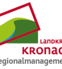 landkreiskronach-regionalmanagement.png