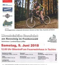 mtb-sternfahrt-2018.jpg
