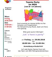 2018-06-29 Teenieparty Bu.jpg