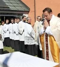 TobiasFehn.jpg