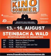 KiSo2018_A1_Steinbach a. Wald.jpg