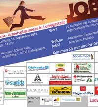Anzeige_Marktblatt.jpg