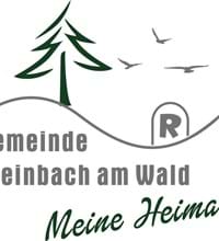 Logo Steinbach meine Heimat.jpg