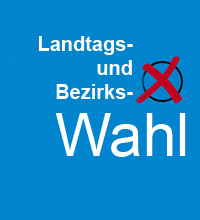landtags und bezirks.png