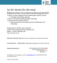 Einladung.png