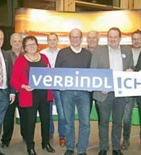 buergerversammlung2018.jpg