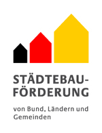 Städtebauförderung