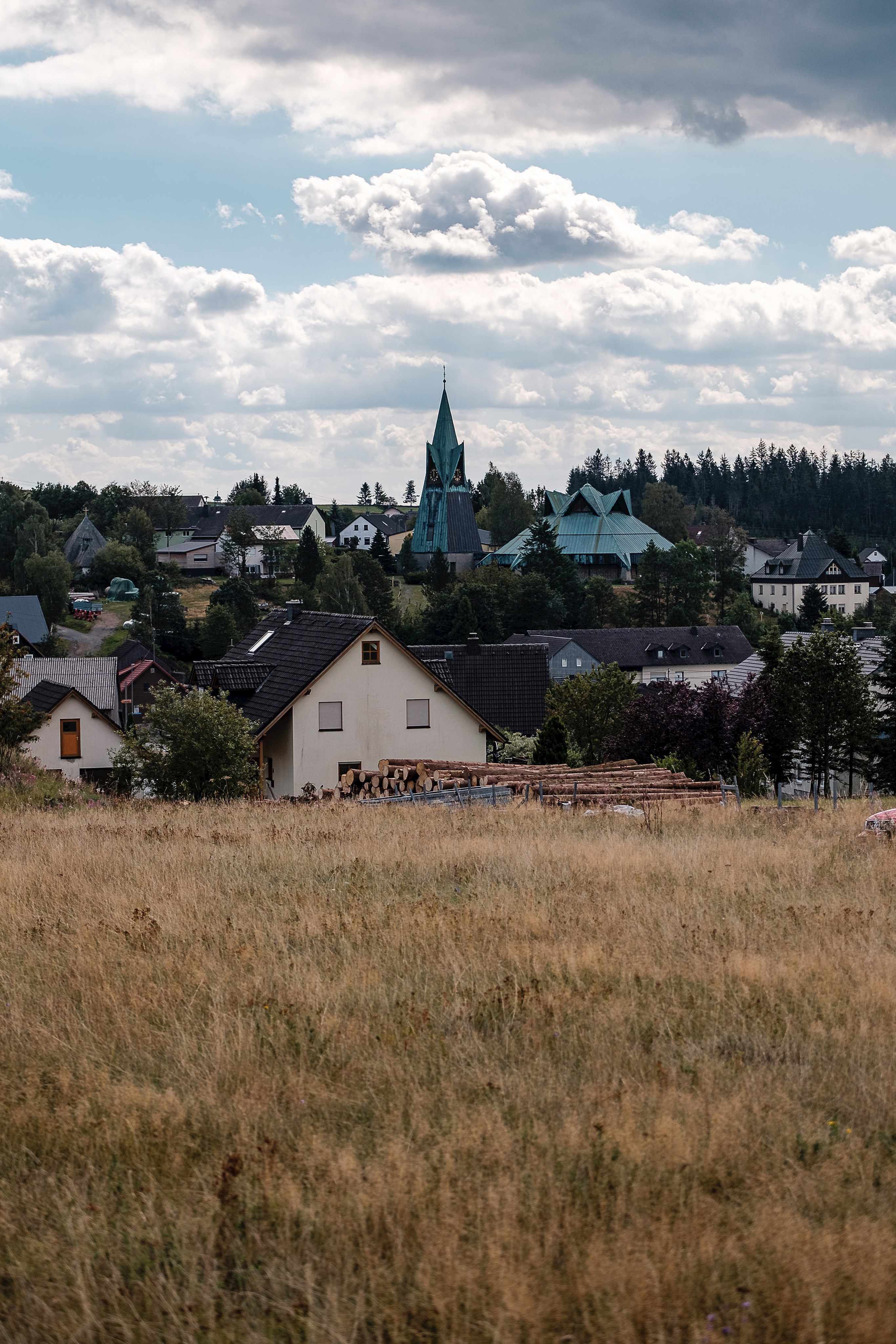 Bild vergrößern