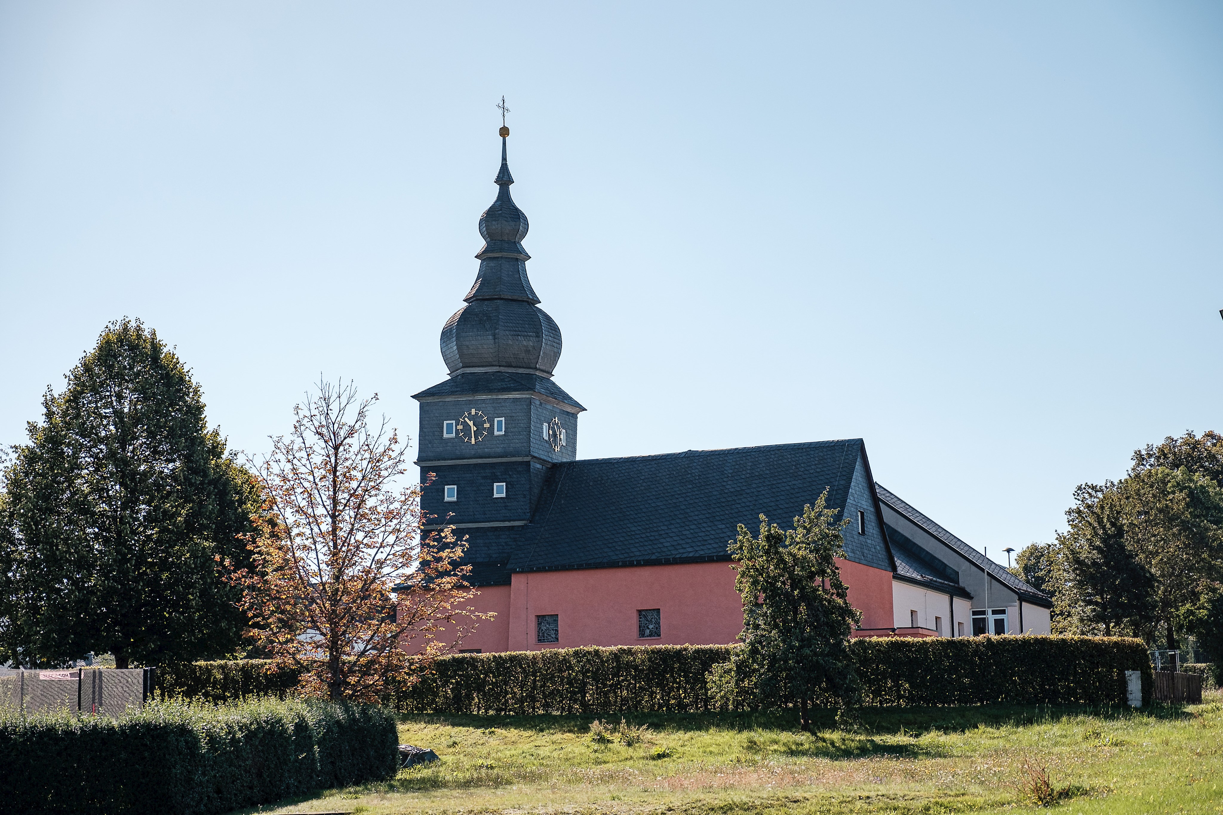 Bild vergrößern