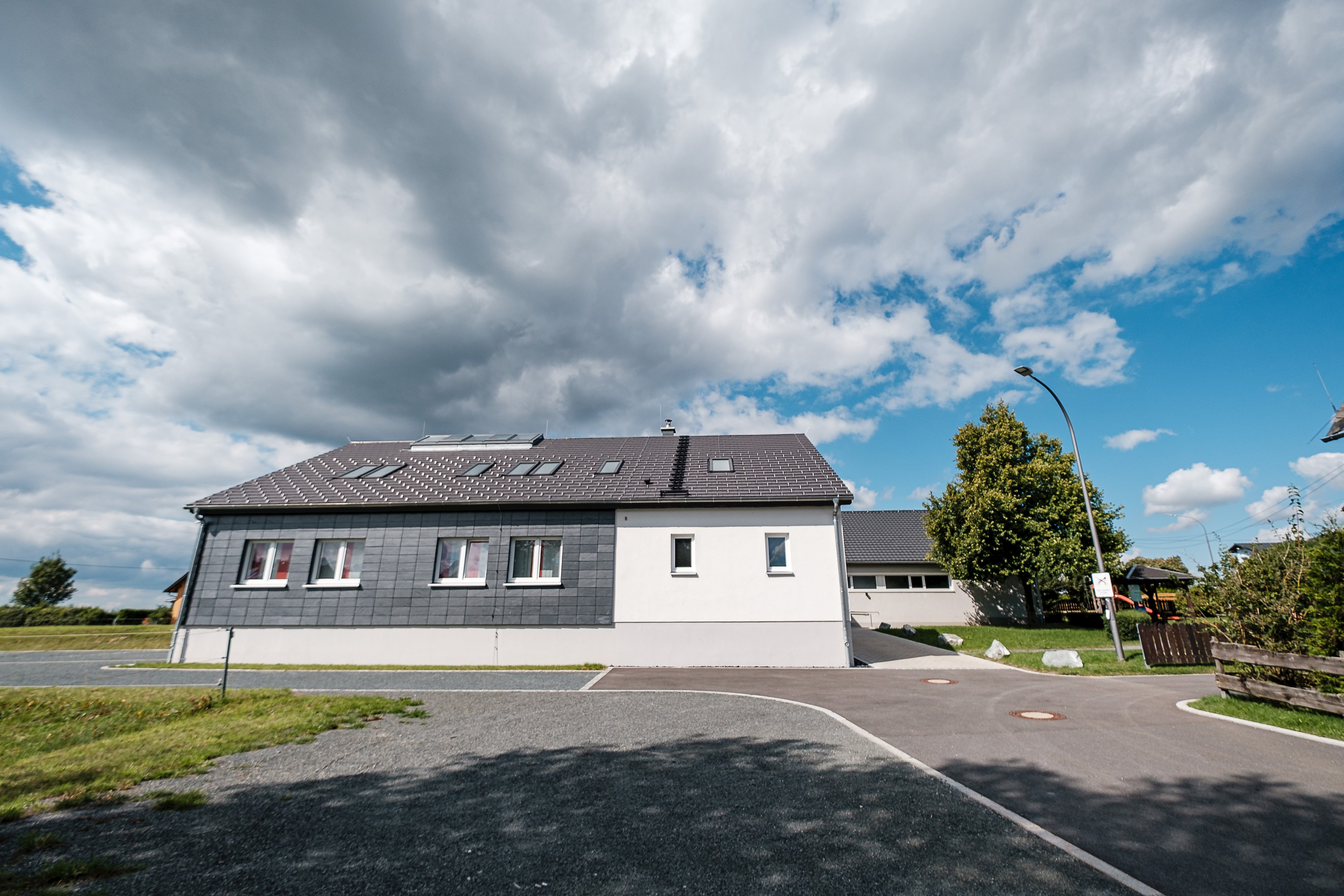 Bild vergrößern