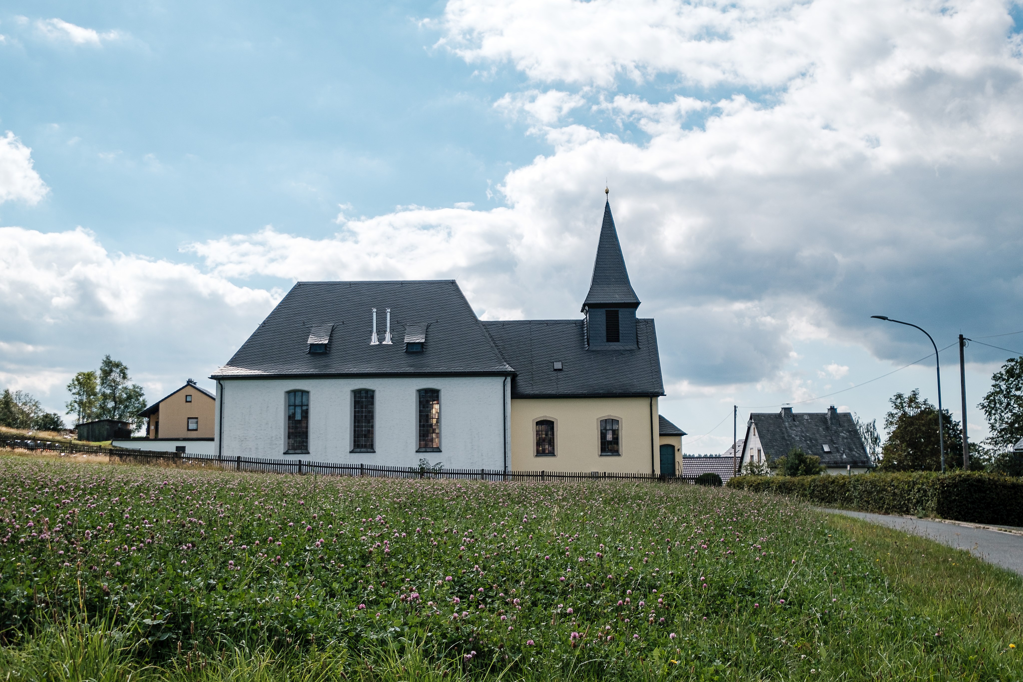 Bild vergrößern