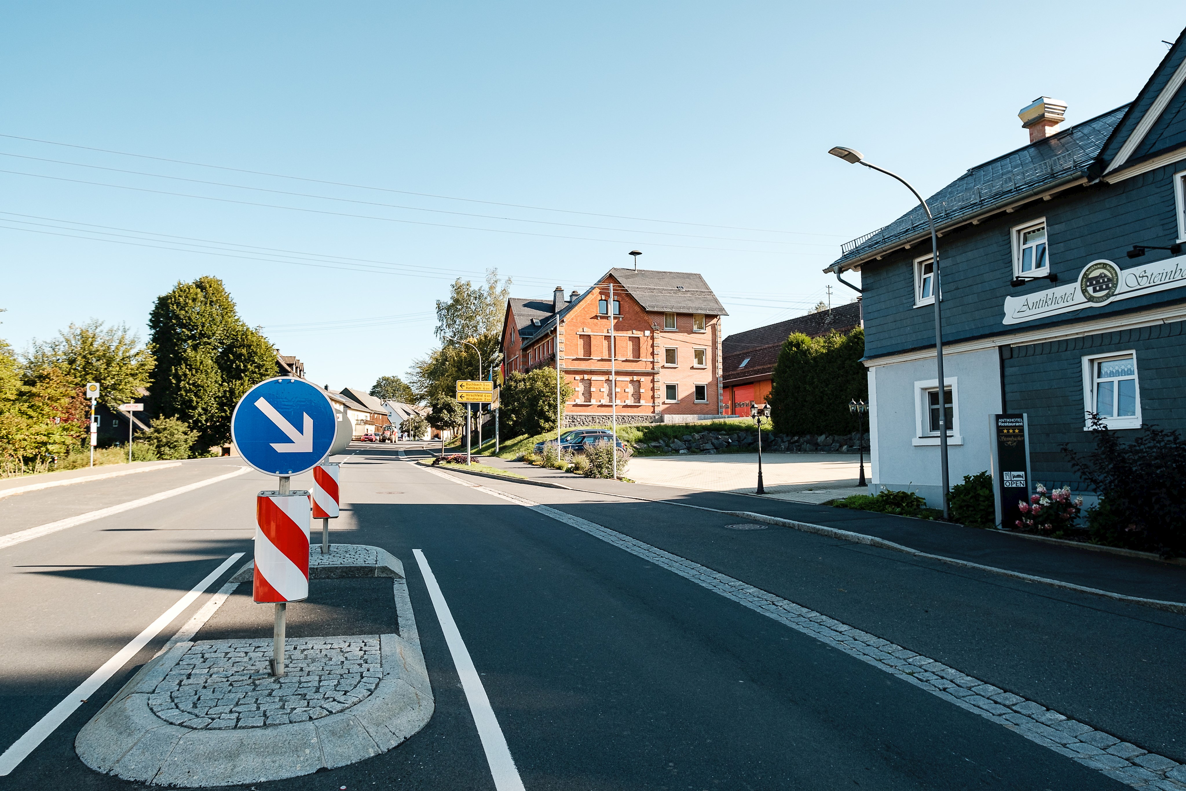 Bild vergrößern