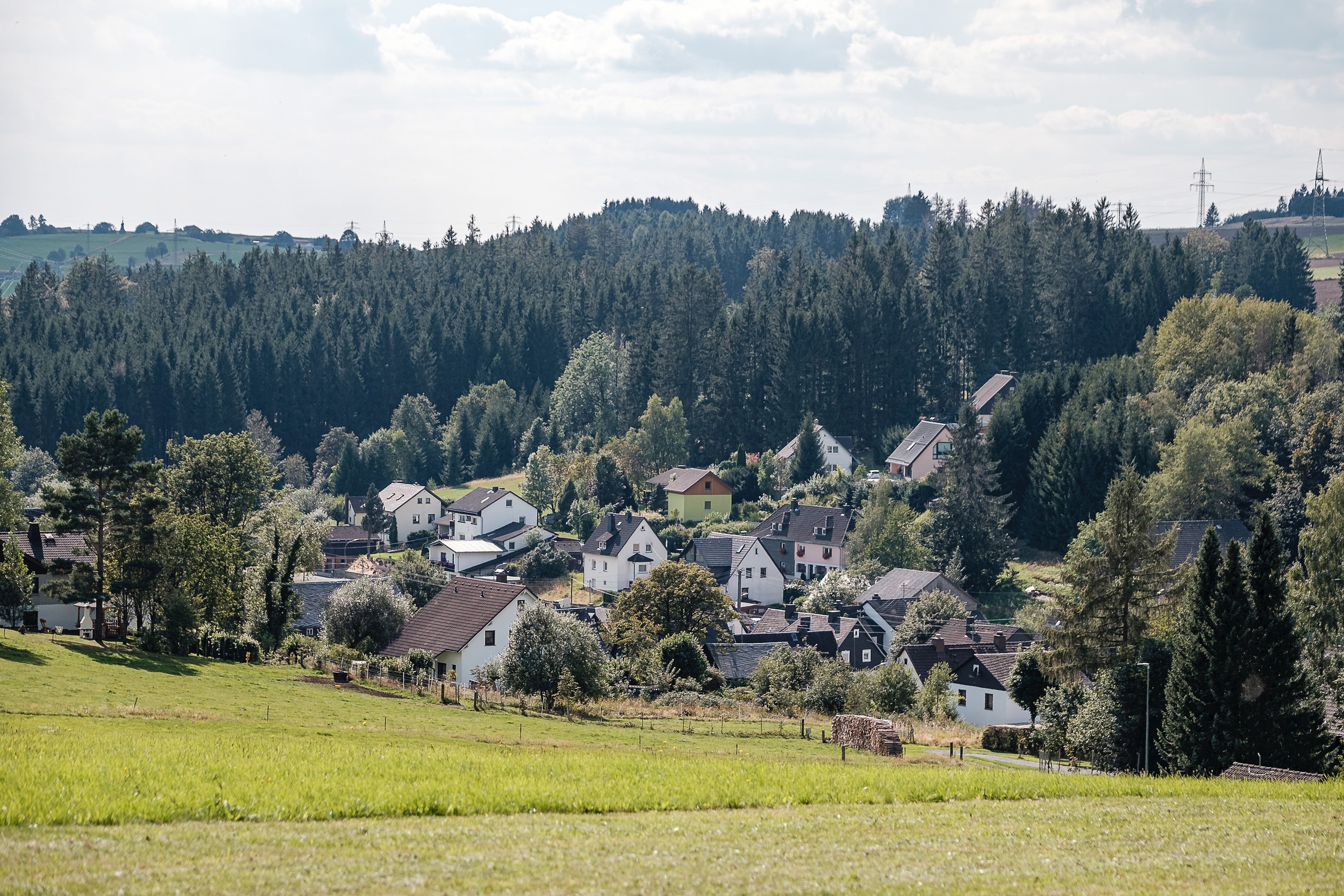 Bild vergrößern