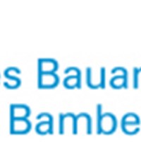 Staatliches Bauamt_logo.jpg