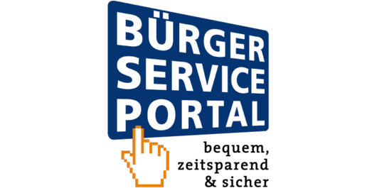 BürgerServicePortal