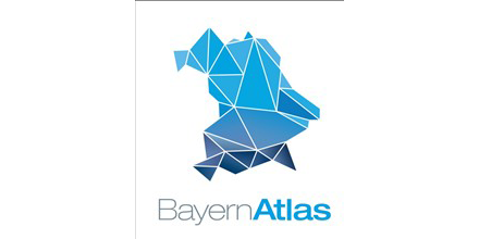 BayernAtlas