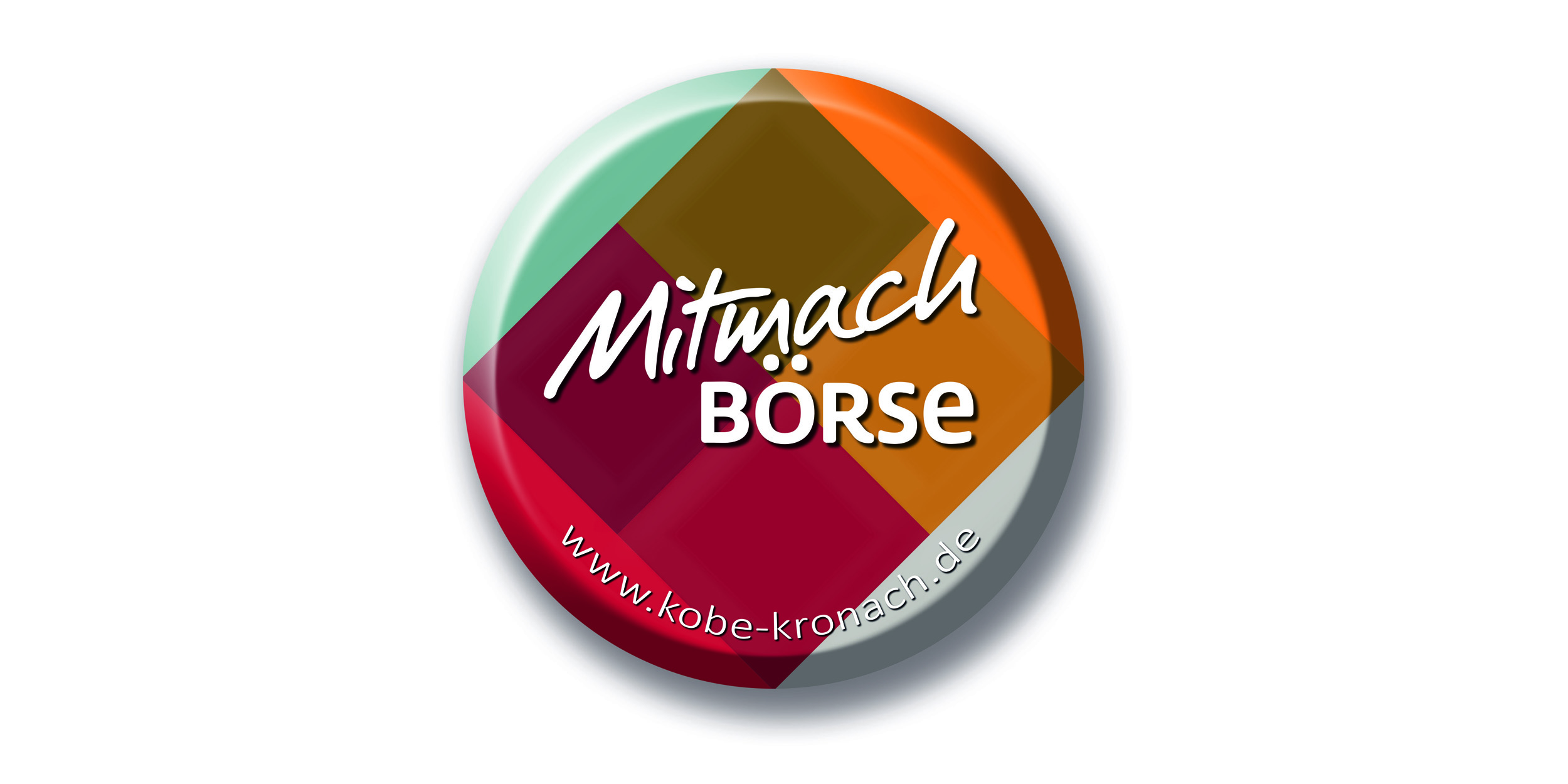 Mitmachbörse