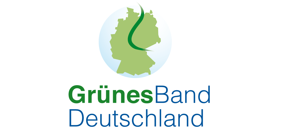 GrünesBand Deutschland