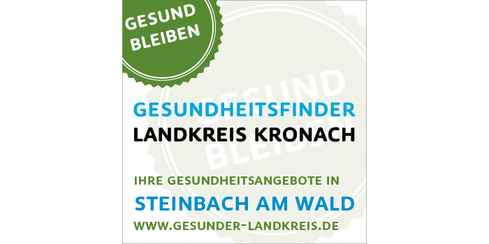 Gesundheitsfinder