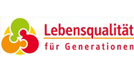 lebensqualität