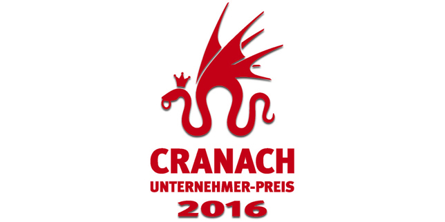 Chranach Preis 2016
