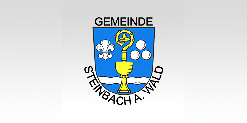 Sitzung des Gemeinderates Steinbach a.Wald am 11.03.2025