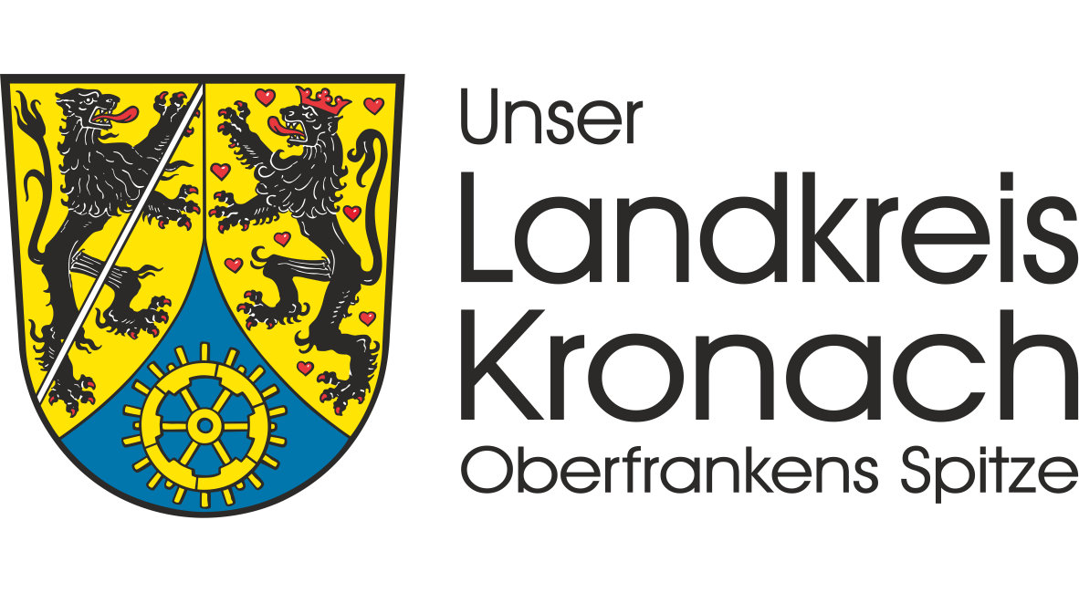 Das heimatkundliche Jahrbuch des Landkreises Kronach  -Band 30/2022-  ist erschienen