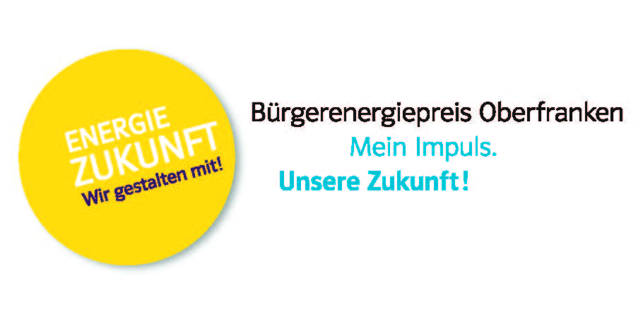 Bürgerenergiepreis 2022