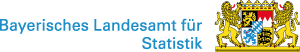 Landesamt für Statistik