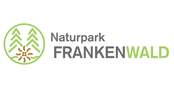 NaturPark-Frankenwald