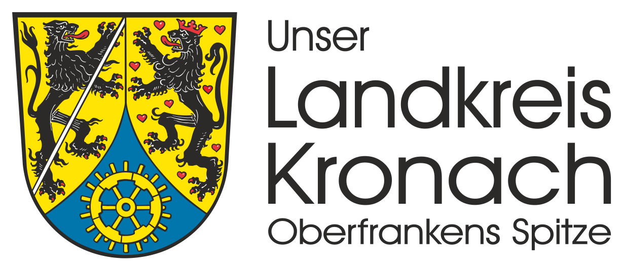 Pressemitteilung Landratsamt Kronach | Fahrpläne für das neue Schuljahr veröffentlicht