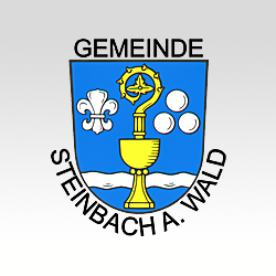 Gemeindeverwaltung Steinbach geschlossen