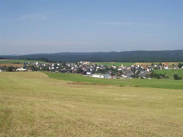 Bild vergrößern